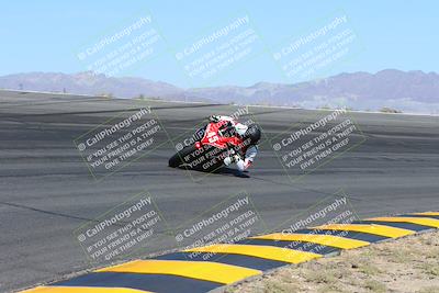 media/May-06-2024-Moto Forza (Mon) [[b33359f27d]]/1-Advanced/Session 2 (Bowl)/